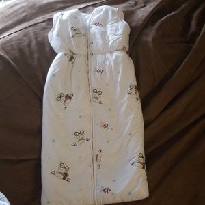 BRAND NEW #Lorelli short Sleeve #sleeping #bag